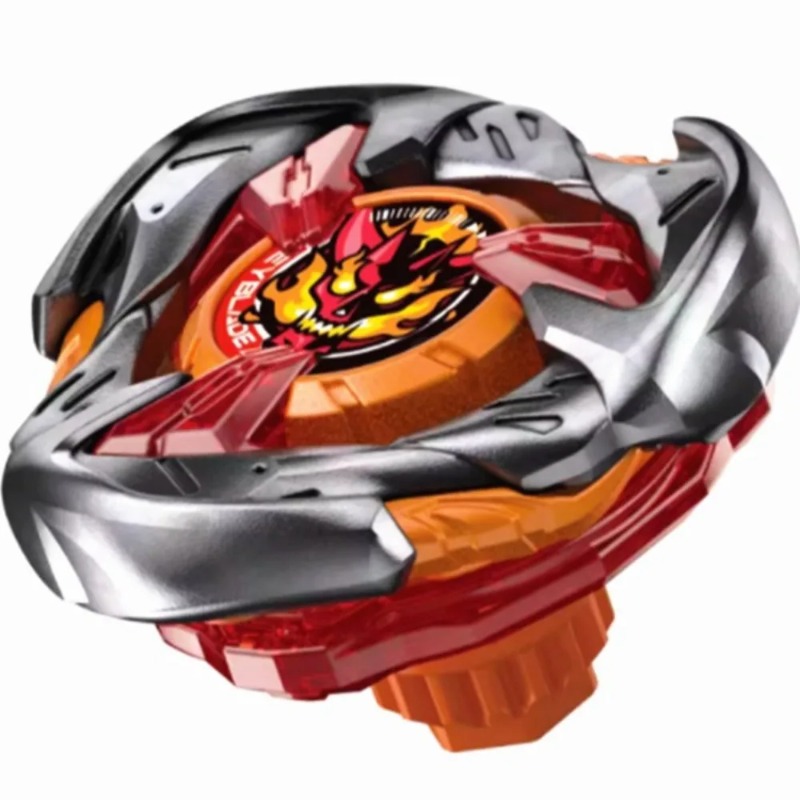 Bey Spinning Top Gyro, CE Cert - Spin Top Gyro Toy recensione e prezzo