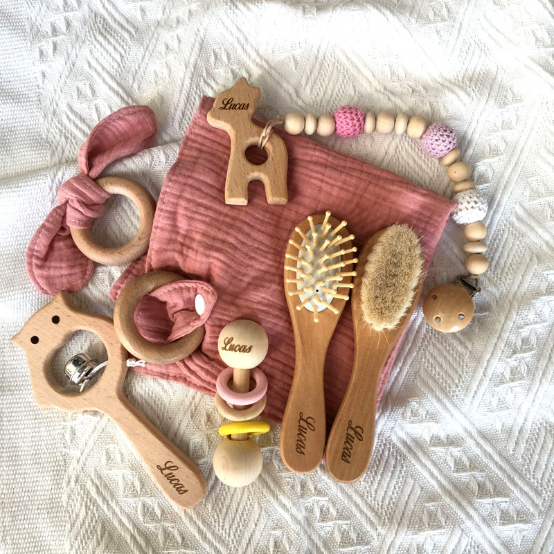 Personalized Name Bath Toys Se - Kids Toys Names recensione e prezzo