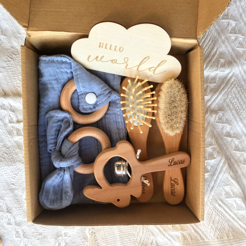Personalized Name Bath Toys Se - Kids Toys Names recensione e prezzo