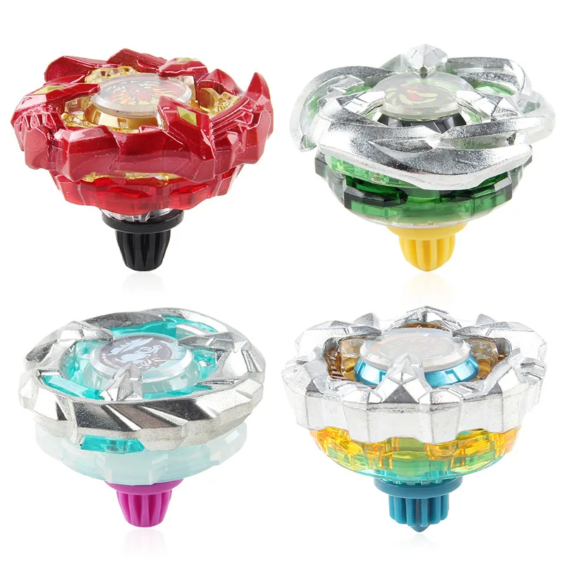 BX Bey Spinning Top Gyro, CE C - Spin Top Gyro Toy recensione e prezzo