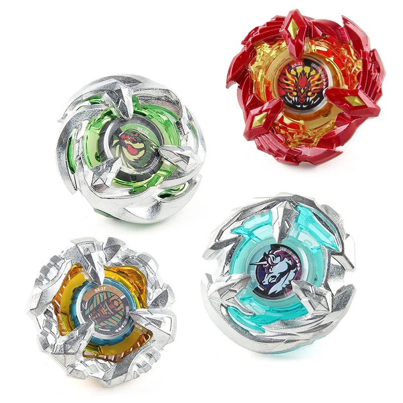 BX Bey Spinning Top Gyro, CE C - Spin Top Gyro Toy recensione e prezzo
