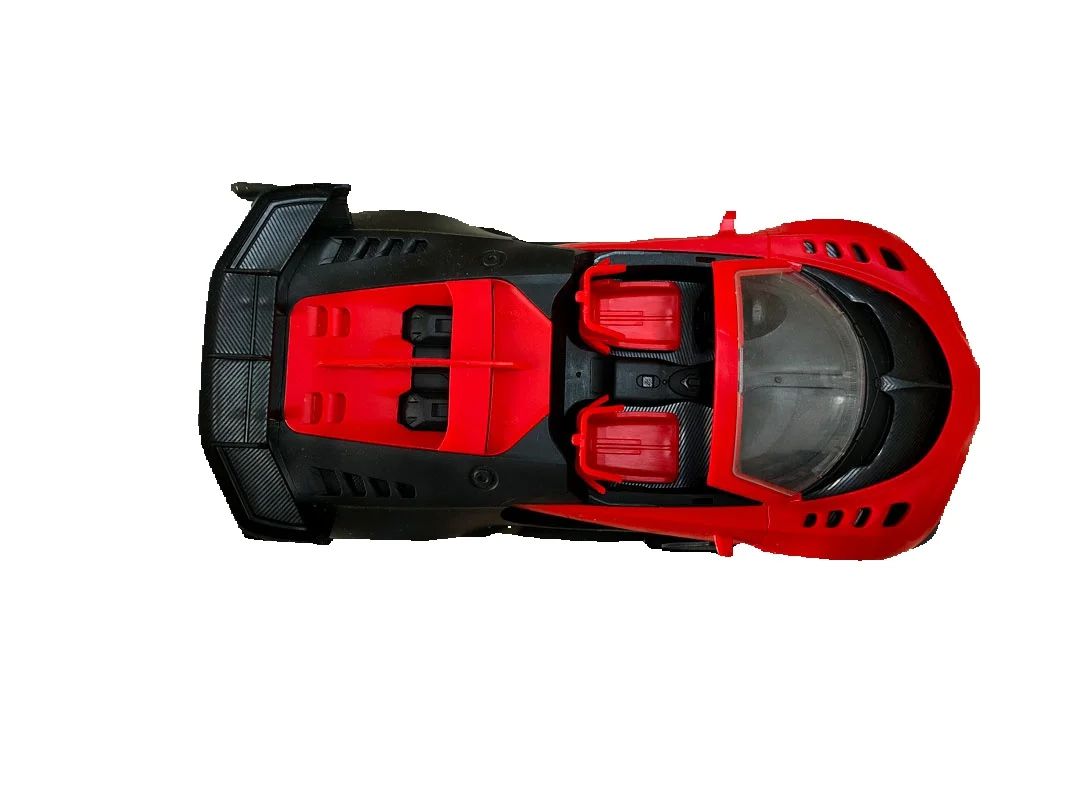 1:20 RC Car 4WD Off Road Remot - Kids Toys Under $20 recensione e prezzo