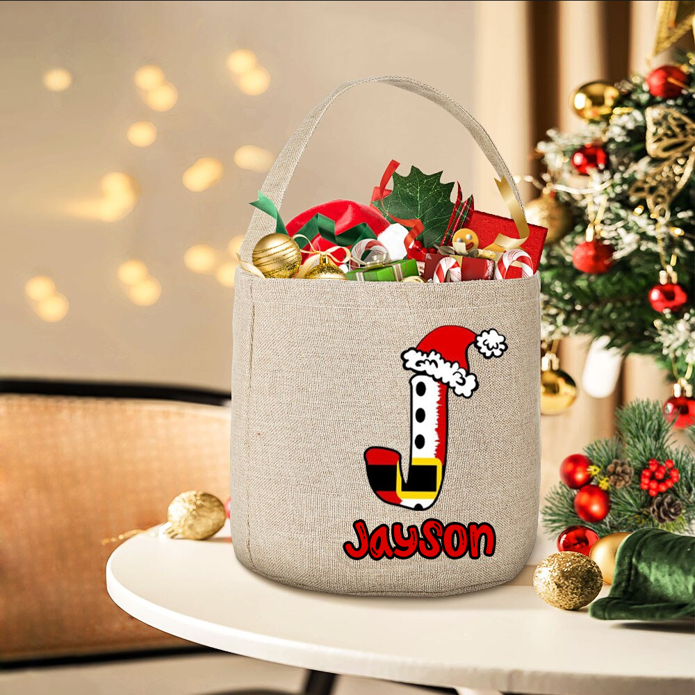 Personalised Large Santa Chris - Kids Toys Names recensione e prezzo