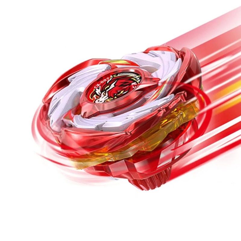 CX03 Bey Spinning Top Gyro, CE - Spin Top Gyro Toy recensione e prezzo
